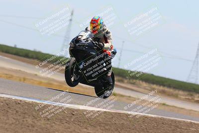 media/Jul-16-2022-Pacific Track Time (Sat) [[90431fc004]]/A Group/12pm (Wheelie Bump)/